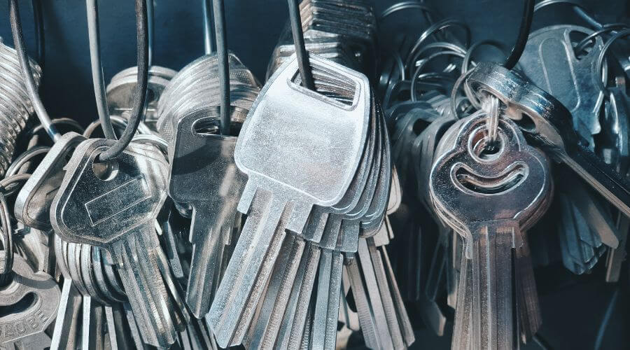 Expert tile roof repair services in Fort Belvoir, VA